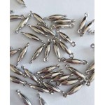 Connector Nickel